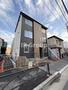 お花茶屋駅より徒歩2分 1階 新築の賃貸物件