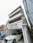 ホワイトコートセザム 4階 築37年1ヶ月の賃貸物件