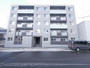 白石駅より徒歩5分 3階 築2年9ヶ月の賃貸物件