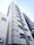 王子駅より徒歩7分 6階 築7年5ヶ月の賃貸物件