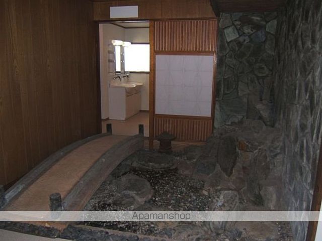 パル小名浜のその他写真