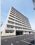 新加美駅より徒歩5分 8階 新築の賃貸物件