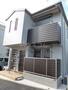 高田駅より徒歩2分 1階 築7年11ヶ月の賃貸物件