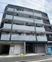 亀戸駅より徒歩7分 4階 築6年11ヶ月の賃貸物件