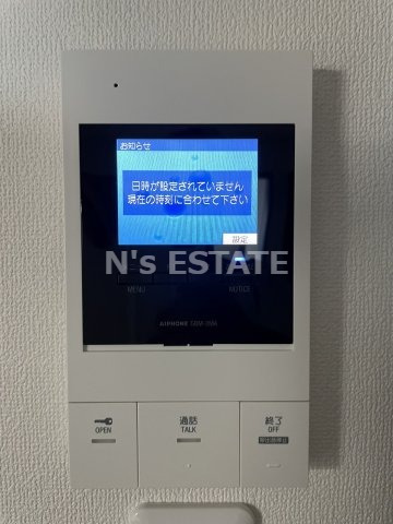 ヤーナパレス ノースのその他写真