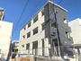 原駅より徒歩4分 2階 新築の賃貸物件