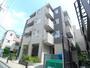 サンハイム西新井の賃貸物件