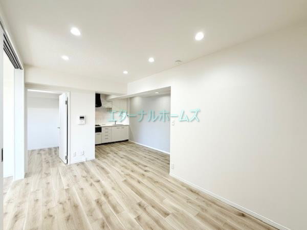 その他部屋・スペース　参考画像です！