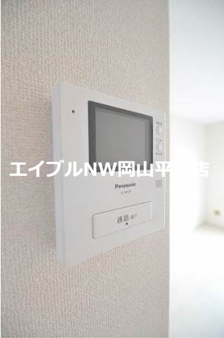 セキュリティ　セキュリティ