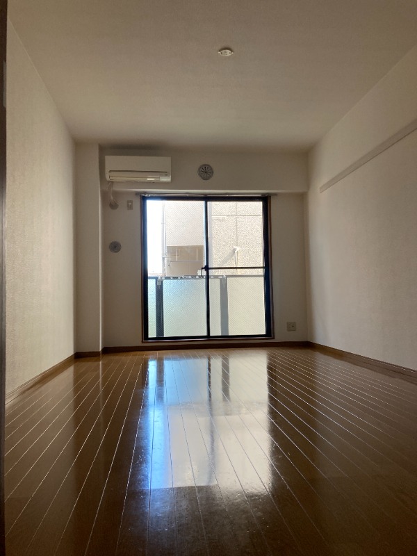 居室・リビング　※別部屋参照