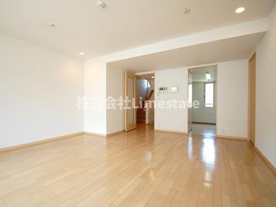 その他　別部屋参考写真