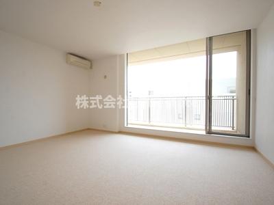 その他部屋・スペース　別部屋参考写真