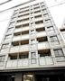 ザ・ライオンズフォーシア外神田 6階 新築の賃貸物件