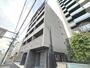 元住吉駅より徒歩9分 5階 築2年1ヶ月の賃貸物件