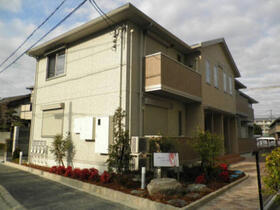 ＪＲ関西本線/八尾駅 歩11分