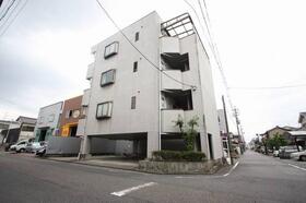 あおなみ線/南荒子駅 歩18分