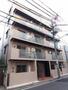 アルテシモセレーノ 3階 築14年5ヶ月の賃貸物件