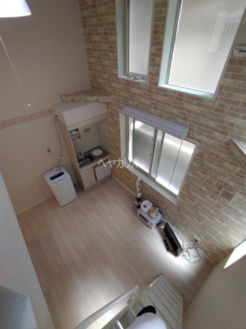 その他部屋・スペース　同シリーズ参考写真