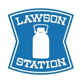 コンビニ　ローソン 八事日赤病院前店（コンビニ）まで415m