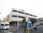病院　足立東部病院（病院）まで392m