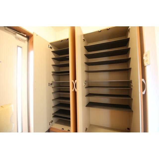 その他　お問い合わせはタウンハウジングへ