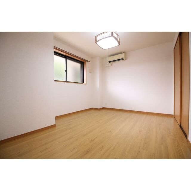 その他部屋・スペース　お問い合わせはタウンハウジングへ