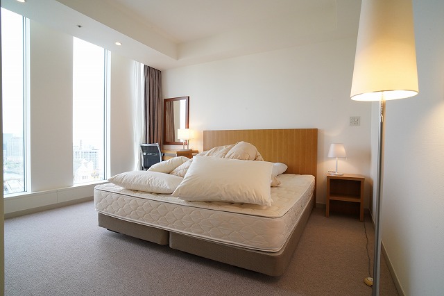 その他部屋・スペース　その他※別部屋参考写真