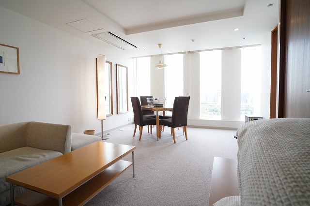 その他部屋・スペース　その他2※別部屋参考写真