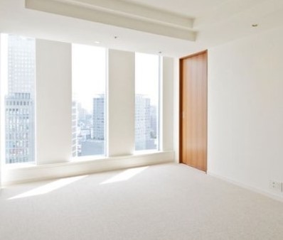 居室・リビング　居室※別部屋参考写真