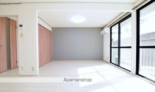 その他部屋・スペース　その他部屋・スペース