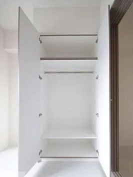 収納　参考写真