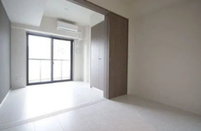 居室・リビング　参考写真