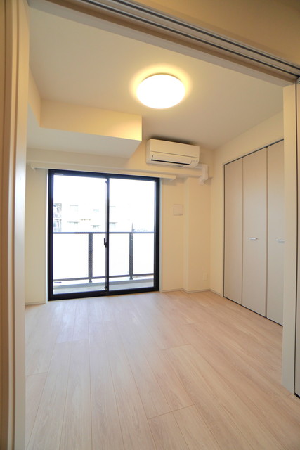 その他　※写真は同タイプ住戸です。