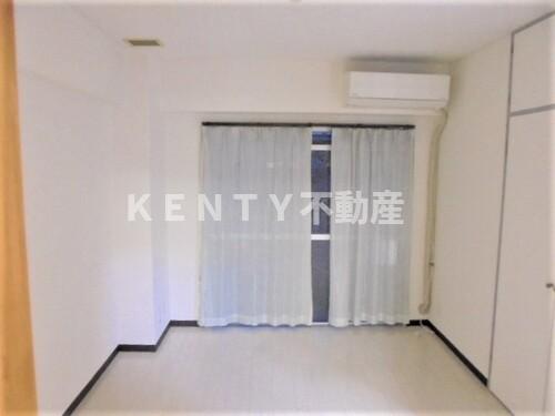 その他部屋・スペース　きれいな内装です