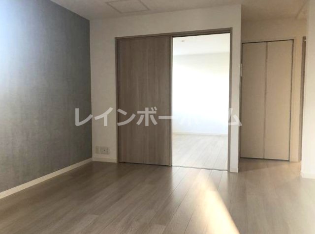 その他部屋・スペース　過ごしやすい室内です