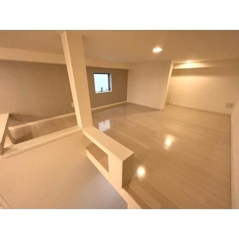 その他　その他