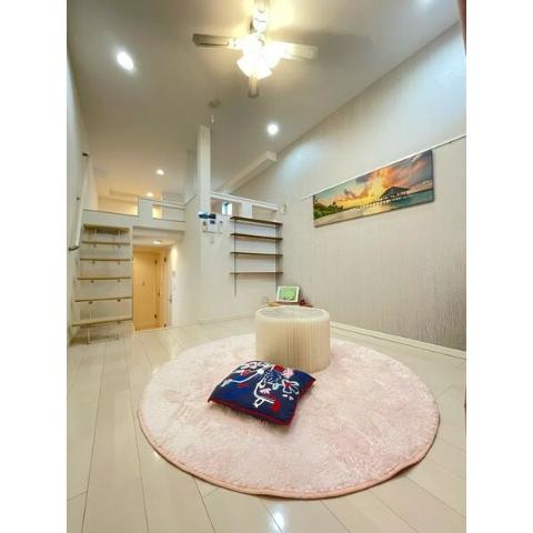 その他部屋・スペース　その他