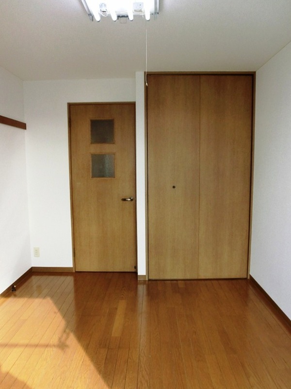 その他部屋・スペース　現況優先