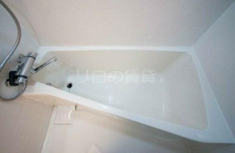 バス・シャワールーム　別室参考