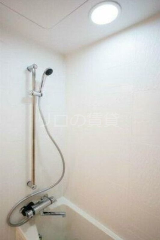 その他設備　別室参考