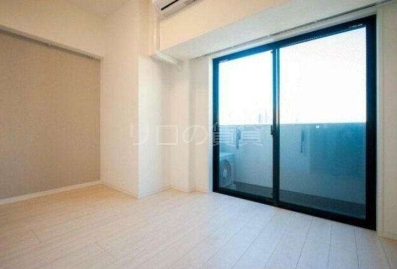 居室・リビング　別室参考