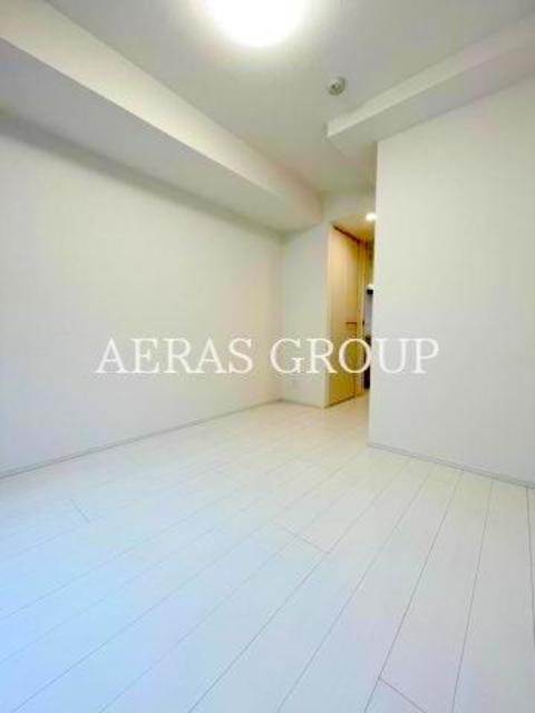 その他部屋・スペース　洋室