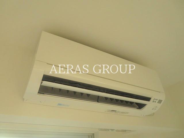 その他設備　※同仕様タイプ