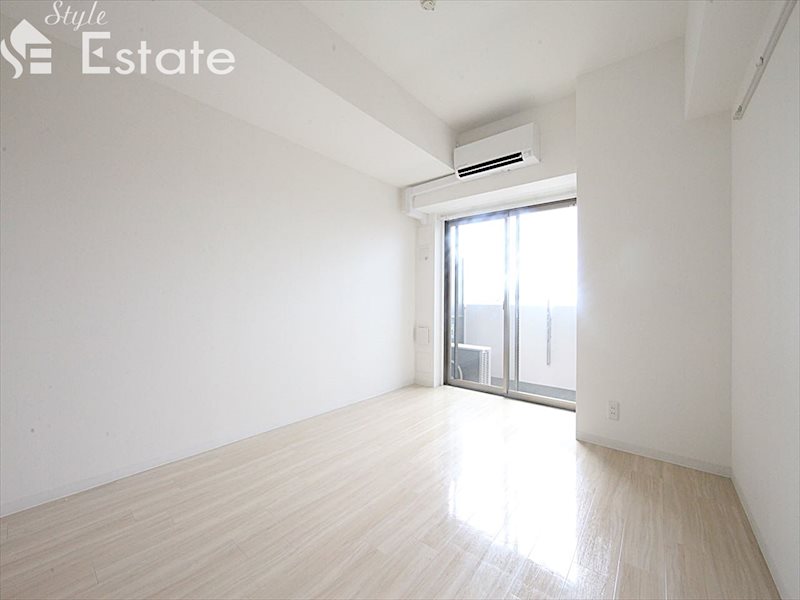 その他部屋・スペース　内装