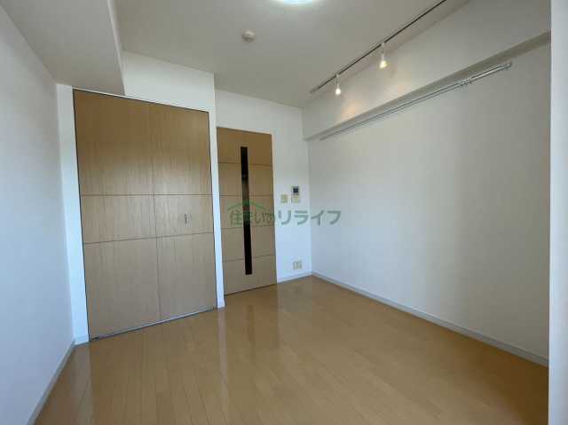 その他部屋・スペース　別部屋の参考写真です