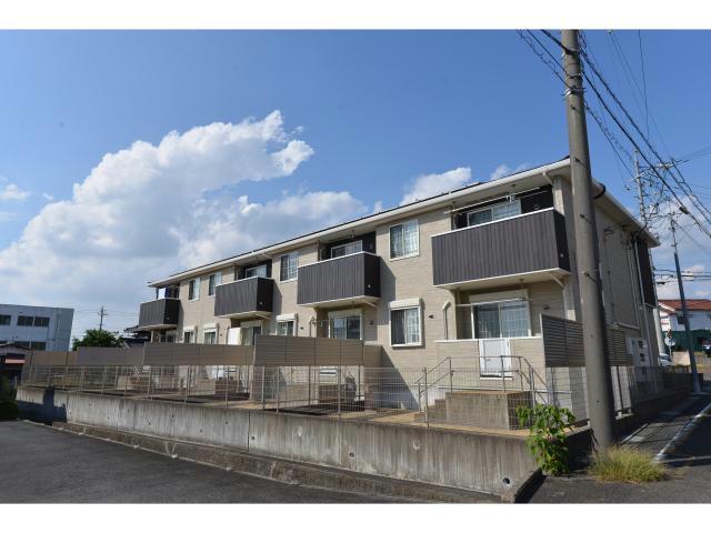 その他　その他