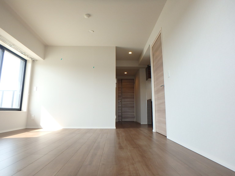 その他部屋・スペース　洋室