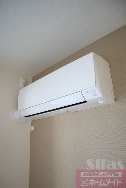 その他設備　同仕様