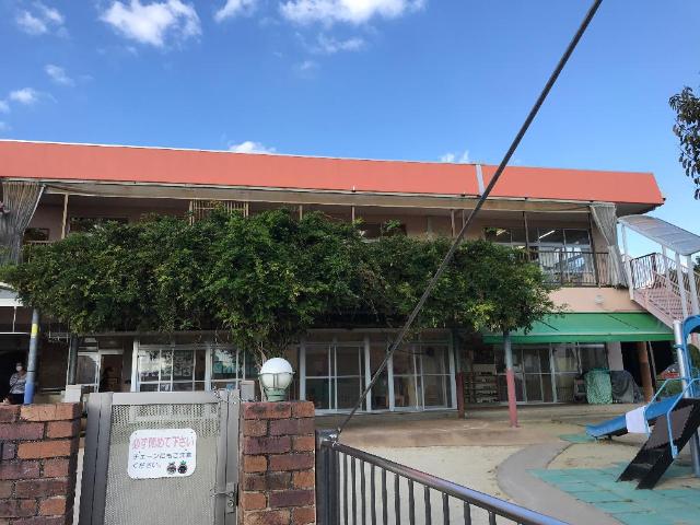 その他　報徳保育園（その他）まで783m