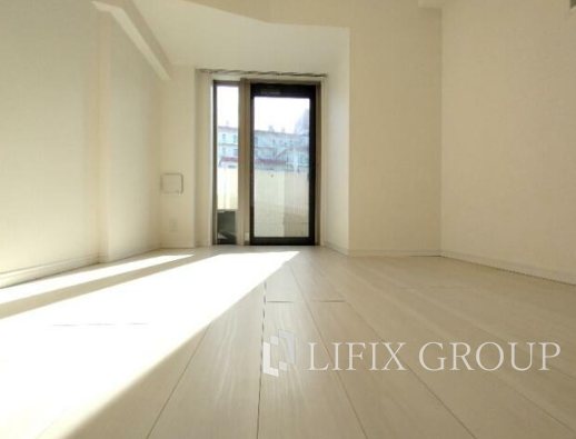 居室・リビング　居間・リビング